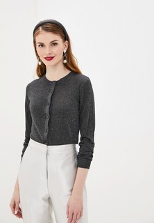 Кардиган Marks & Spencer