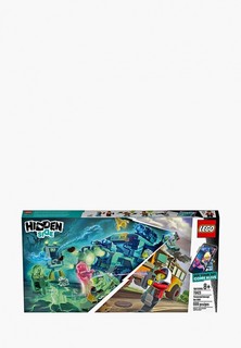 Конструктор LEGO