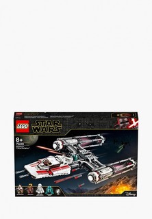 Конструктор LEGO