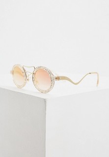 Очки солнцезащитные Miu Miu