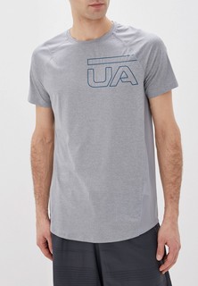 Футболка Under Armour