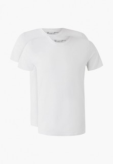 Комплект Under Armour