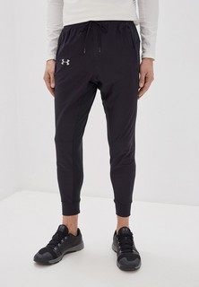 Брюки спортивные Under Armour