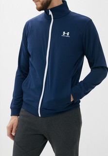 Олимпийка Under Armour