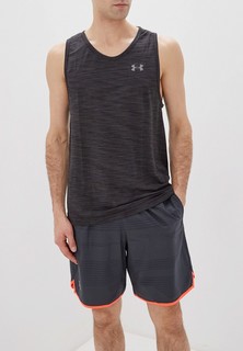 Майка спортивная Under Armour