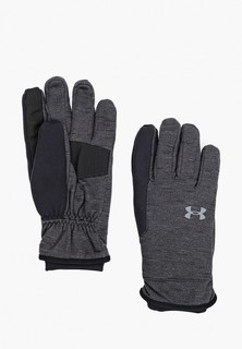 Перчатки Under Armour