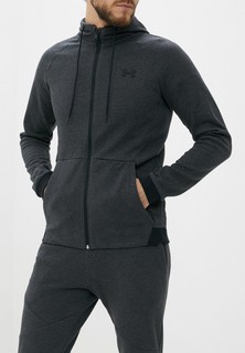 Толстовка Under Armour