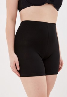 Трусы Mark Formelle