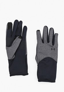 Перчатки Under Armour