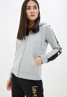 Толстовка Love Moschino