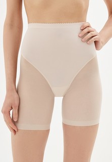Белье корректирующее El Fa Mei