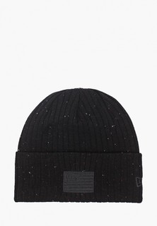 Шапка New Era