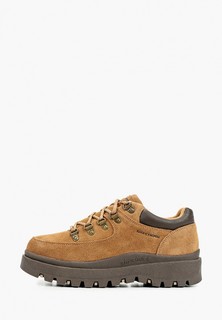 Ботинки Skechers