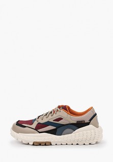Кроссовки Skechers