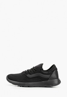 Кроссовки Vans