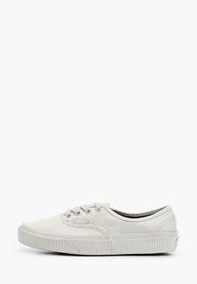 Кеды Vans