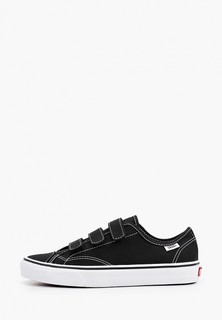 Кеды Vans