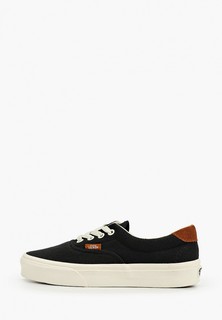 Кеды Vans