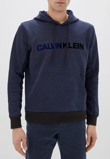 Худи Calvin Klein