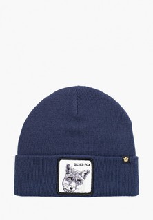Шапка Goorin Brothers