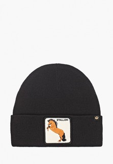 Шапка Goorin Brothers