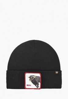 Шапка Goorin Brothers