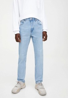 Джинсы Pull&Bear