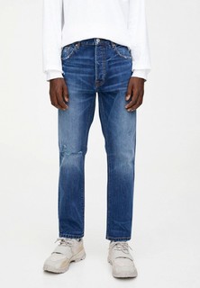 Джинсы Pull&Bear