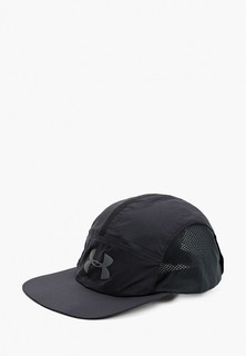 Бейсболка Under Armour