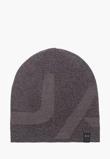 Шапка Under Armour