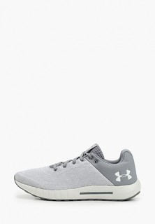 Кроссовки Under Armour