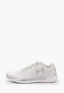 Кроссовки Under Armour
