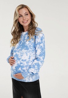 Свитшот Proud Mom