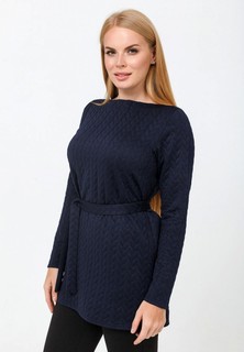 Туника Текстиль Хаус
