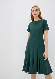 Платье Calvin Klein