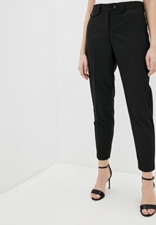 Брюки Calvin Klein
