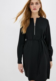 Платье Calvin Klein