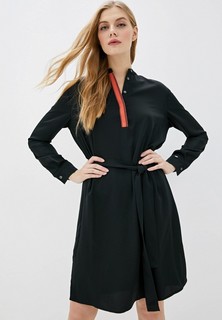 Платье Calvin Klein