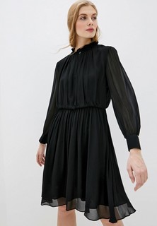 Платье Calvin Klein