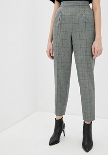 Брюки Calvin Klein