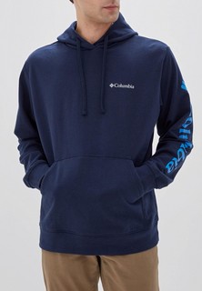 Худи Columbia