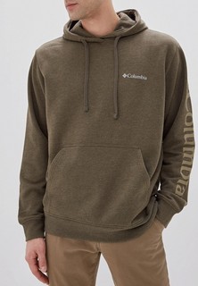 Худи Columbia
