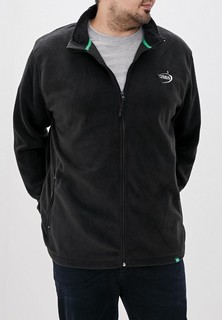 Олимпийка D555