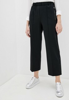 Брюки Calvin Klein