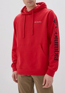 Худи Columbia