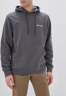 Худи Columbia