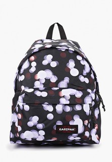 Рюкзак Eastpak