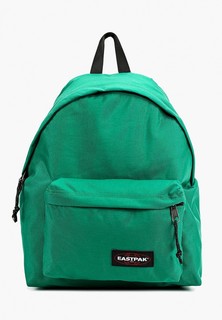Рюкзак Eastpak