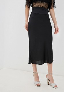 Юбка Free People