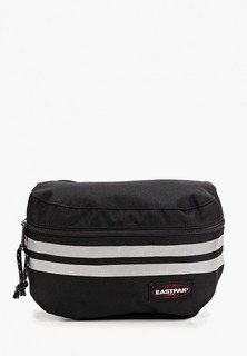 Сумка поясная Eastpak
